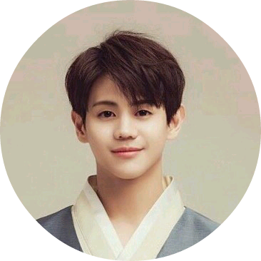 양요섭 image