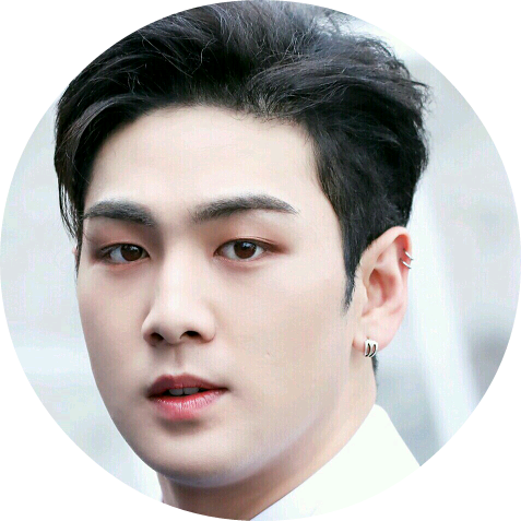 강동호 image