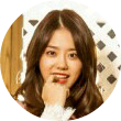김소혜 image