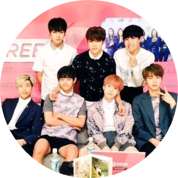 방탄소년단 image