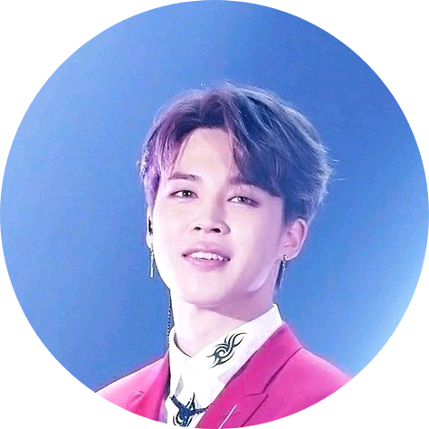 지민(박지민) image