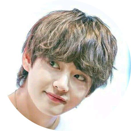 뷔(김태형) image