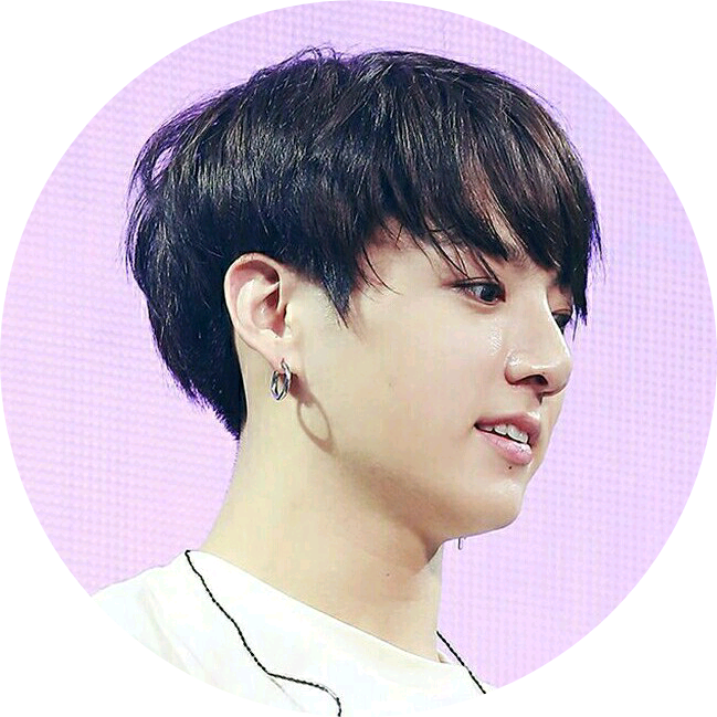 정국(전정국) image