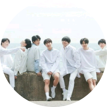 방탄소년단 image