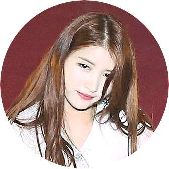 소원(김소정) image