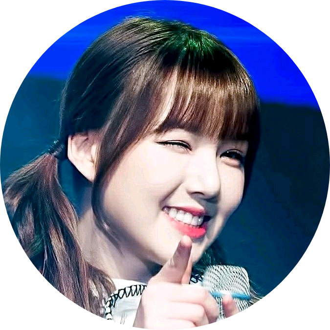 예린(정예린) image