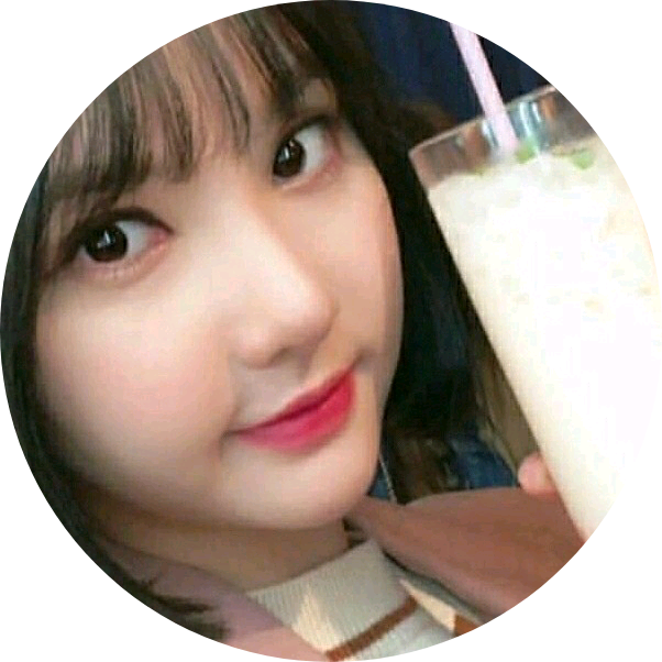 은하(정은비) image