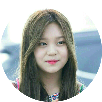 엄지(김예원) image