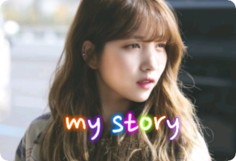 my story thumbnail