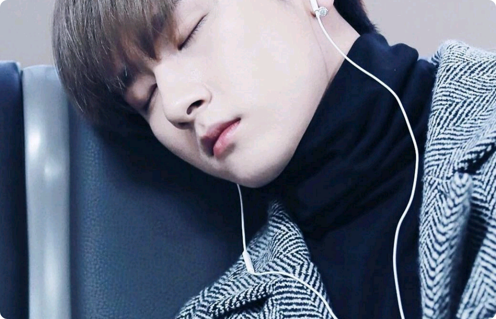 【比赛 2】我是圣人！ thumbnail