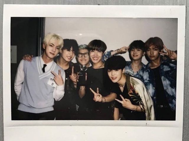 제목 뭐하지 thumbnail