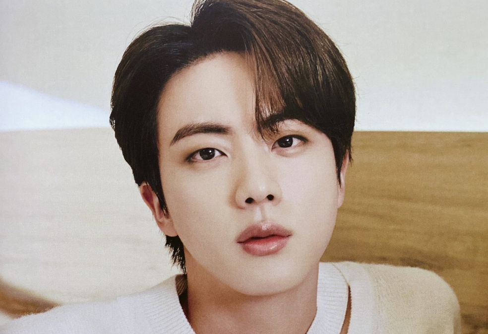 진을 위한 스트리밍 thumbnail