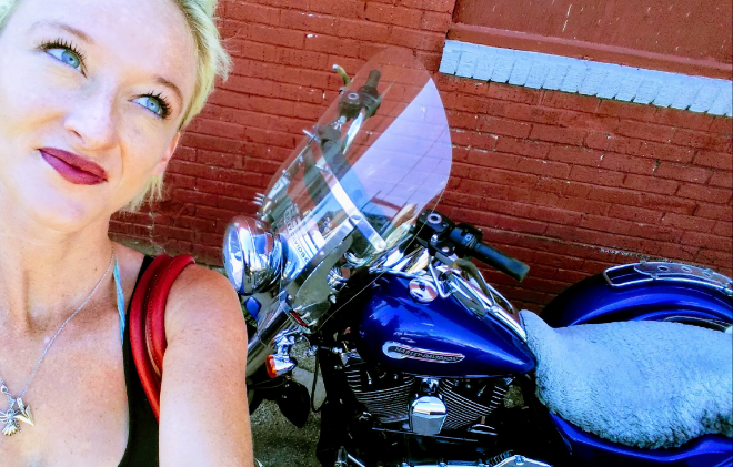 잡지 표지에 투표하세요 thumbnail