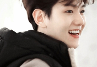 변백현 thumbnail