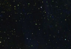 ^^ thumbnail