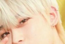 앙숙에서 연인으로 thumbnail