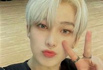 앙숙에서 연인으로 thumbnail