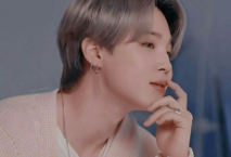 넌 내 거야, 오직 내 것♡♡ thumbnail