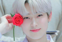 [학교 귀여운 소년이 당신을 사랑할 때 thumbnail