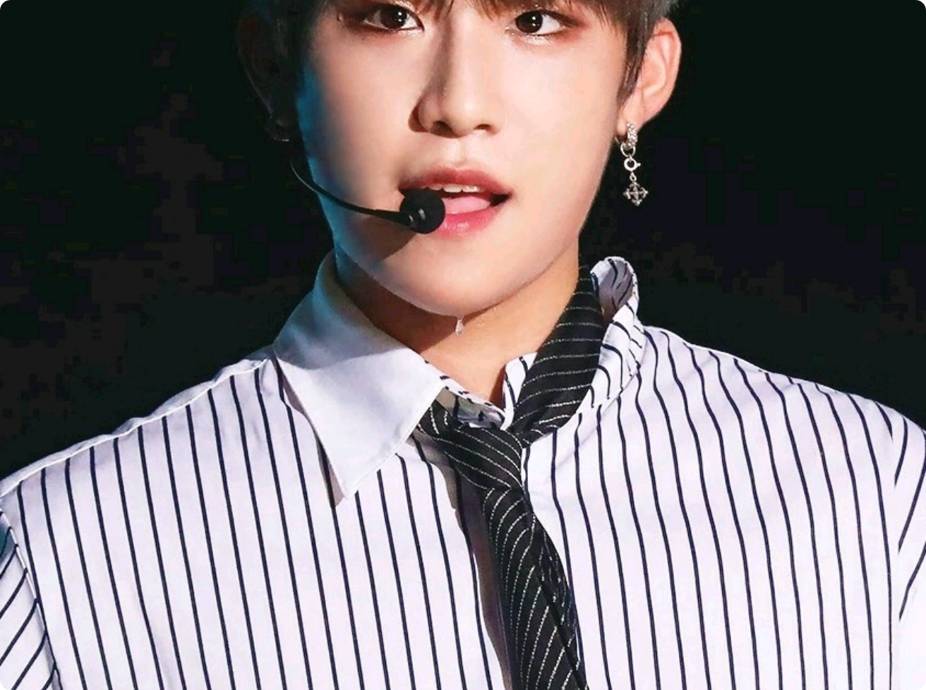 너 나 좋아해? thumbnail