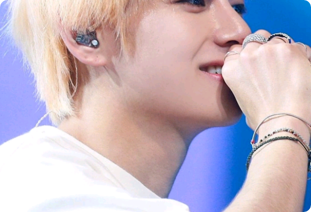 7명의 지인들 thumbnail