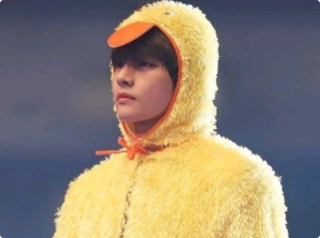 너는 나와 이뤄질수없어 thumbnail