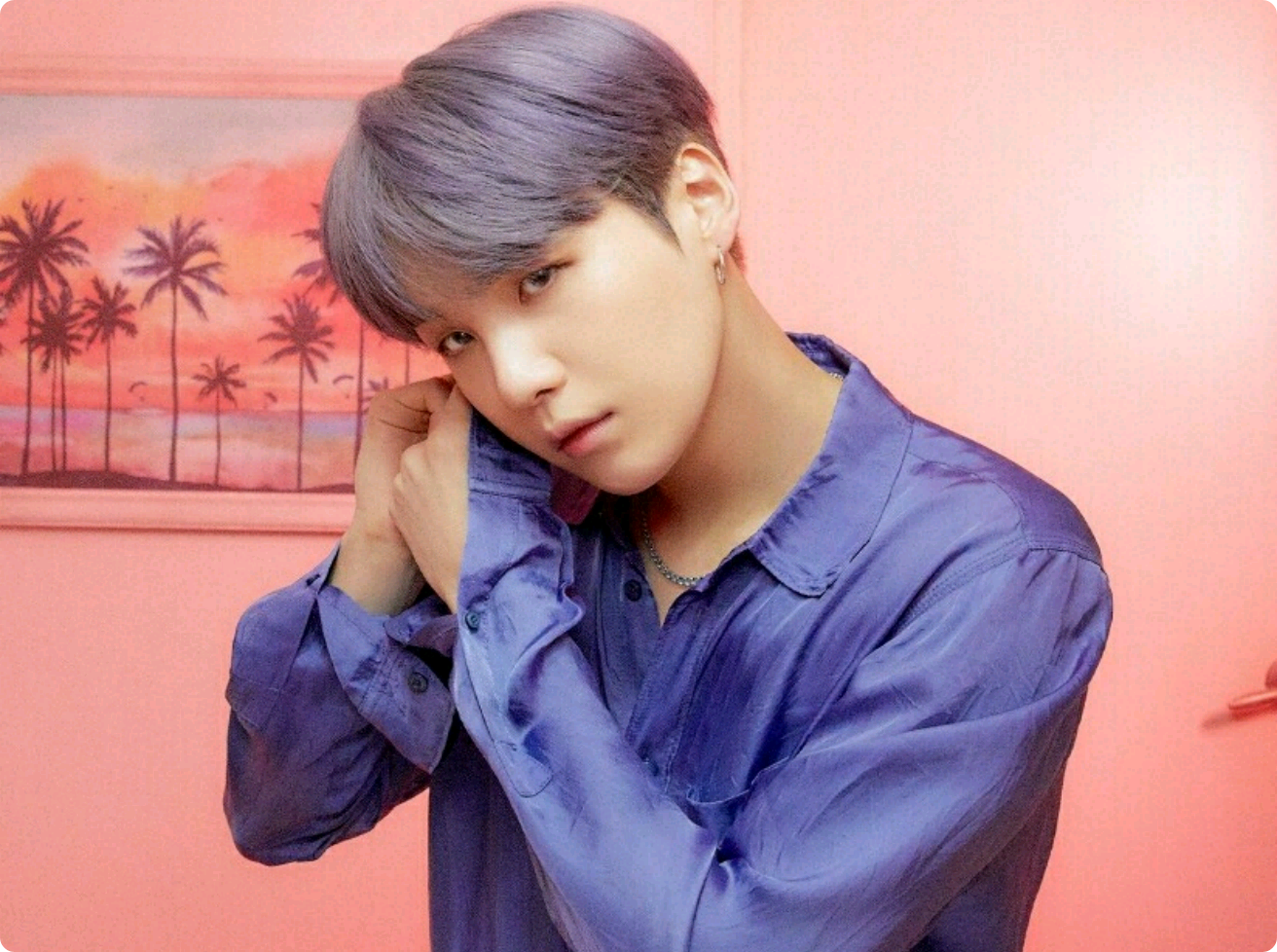 이곳은 외모지상주의 thumbnail