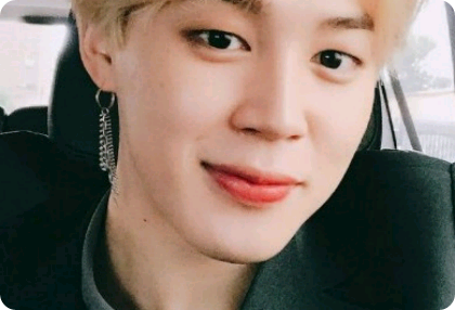 道徳サム thumbnail