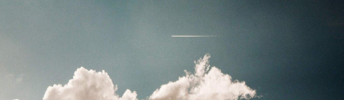 Pasando el verano thumbnail