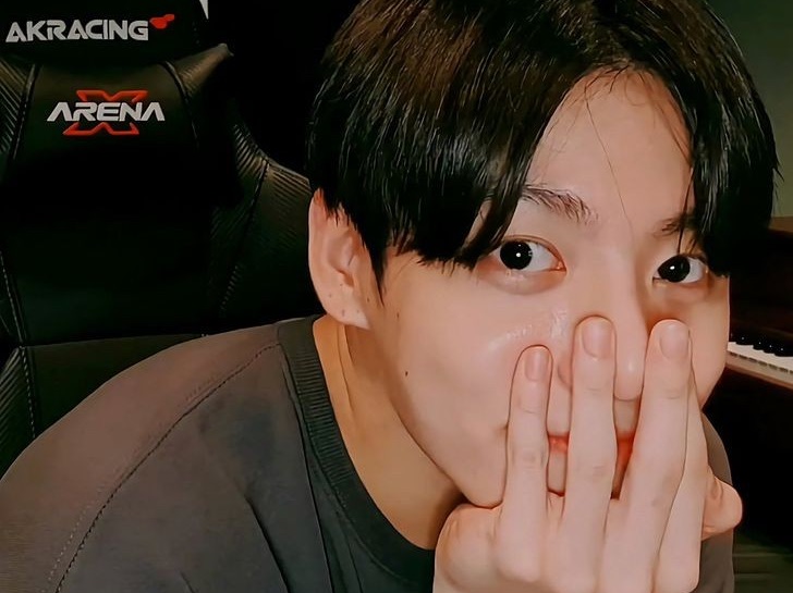 결혼할래요? thumbnail