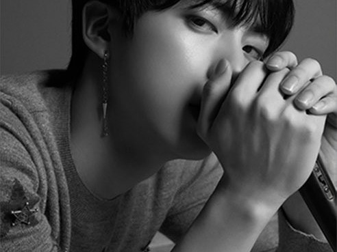 사랑해요 아저씨 thumbnail