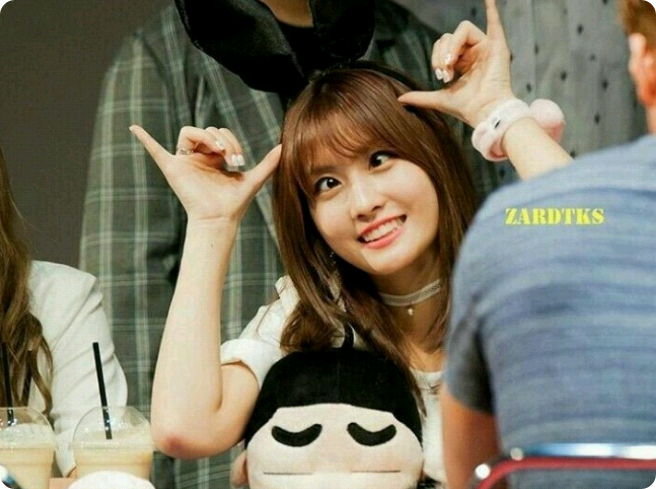 모모링♥♥ thumbnail