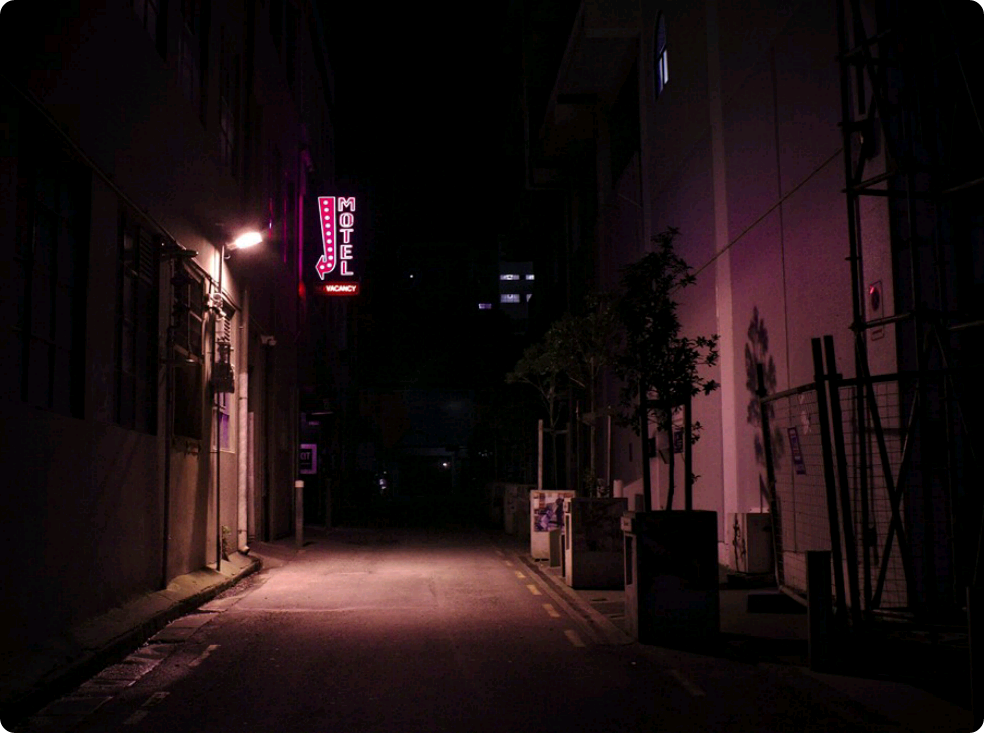 ¡La vida humana del Rey Demonio! thumbnail