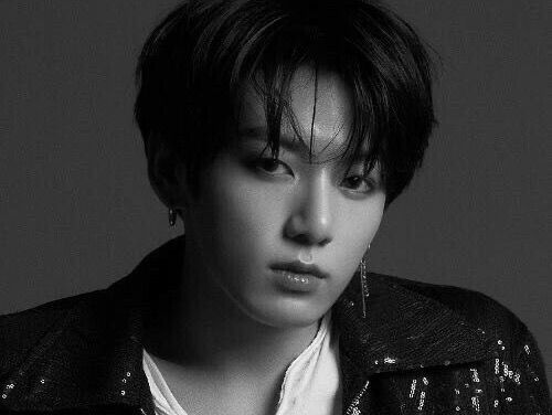 Por ese amor thumbnail