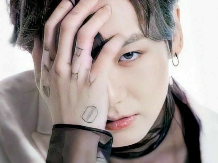 Lógica en blanco y negro thumbnail