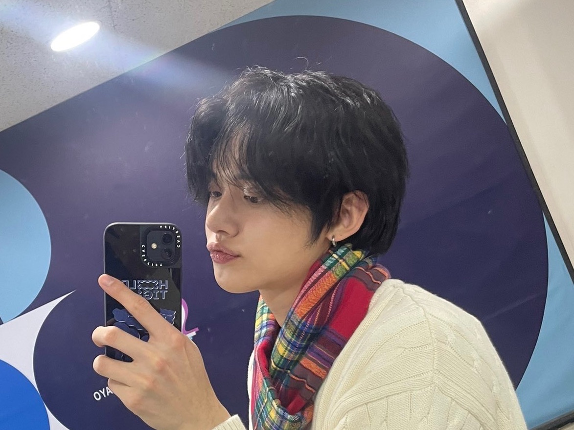 初恋チェ・ヨンジュン thumbnail