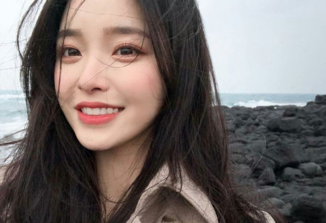 당신의 미소 thumbnail
