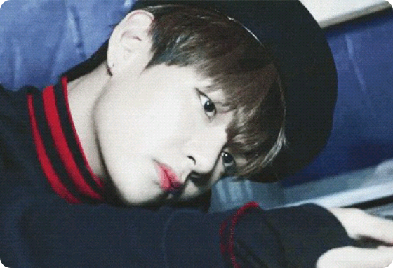 남사친이랑 계약연애 thumbnail