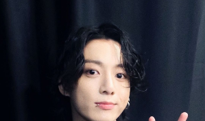 ジョングク💜💜💜 thumbnail