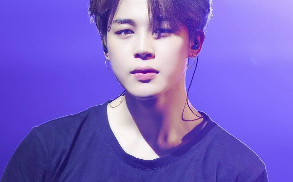 ジミンシ…… thumbnail