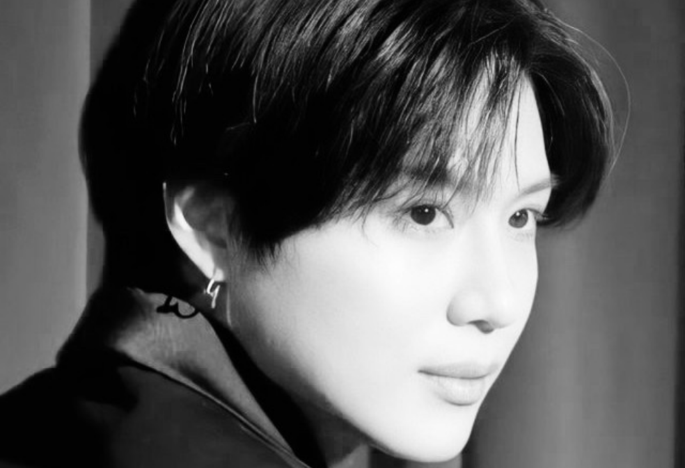 tae của tôi thumbnail
