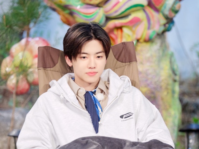 Les disputes de couple, c'est comme essayer de couper de l'eau avec un couteau. thumbnail