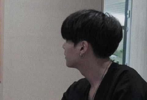 좋은 아침입니다. thumbnail