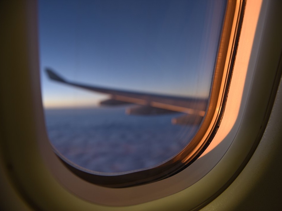 내 작은 아이들아 (~슬픔~) thumbnail