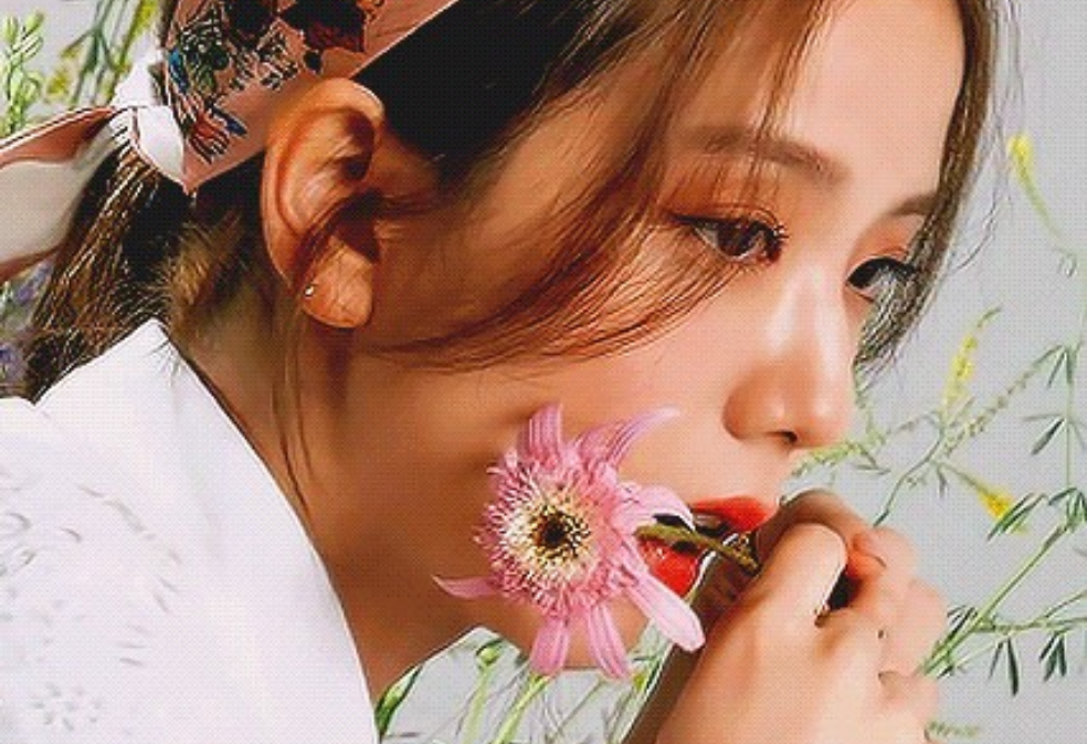 Comment trouver un petit ami riche thumbnail