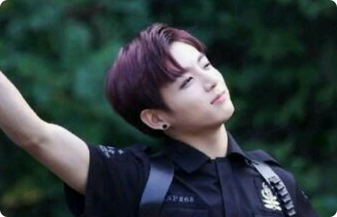 별보다 빛나는 너 thumbnail