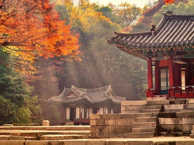 Your timeless heart thumbnail