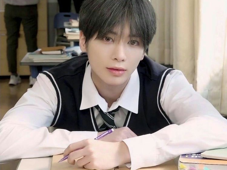 Don't you know this either? thumbnail