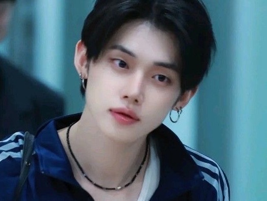 我被一個流氓欺負了。 thumbnail