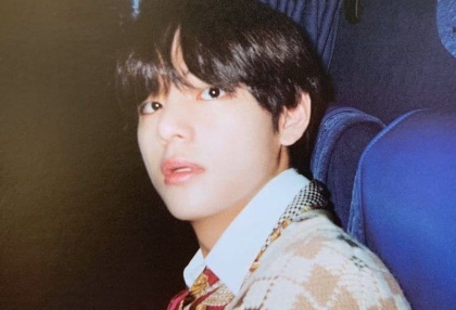 Bicara lebih buruk daripada lubang thumbnail